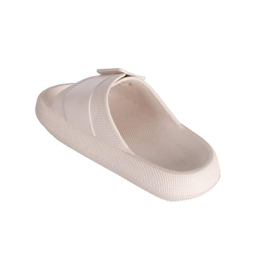 Softee Hook Slides EU 37-38