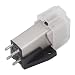 Magnetic Cartridge , Turntable Needle Replacement Needle Turntable Record Player Turntable , for Record Player