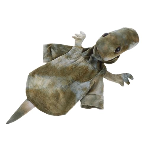 INOOMP ʔ̃R[g L̃RXv̈ߑ gybg L