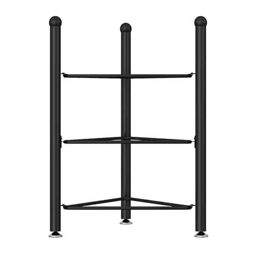 GNTTCYn[toX{[[bN - z[Wg[jOA3/5/6/7itAX^h[AoXPbg{[A{[OAfBVAKA{X{[p(Black,3 layer - 27.5in)