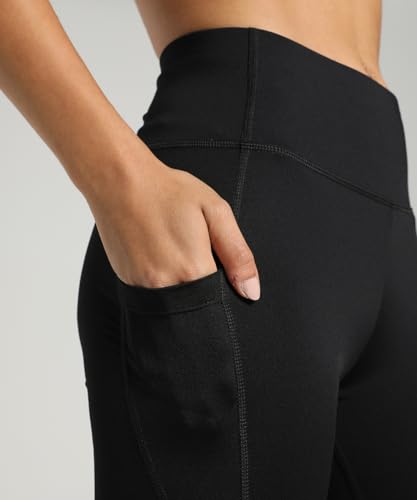 Image of Puma Women's Skinny Tights