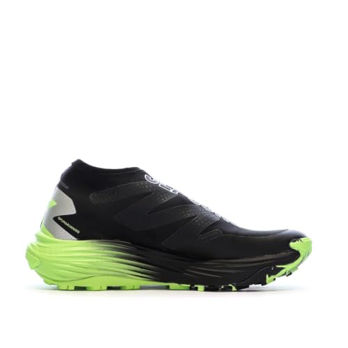 Chaussures de trail Voyage NITRO™ 3 Disc Femme - vue 4