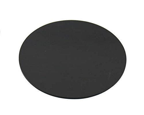  S(VR) 3×150mm 00782078-1 GR3-150