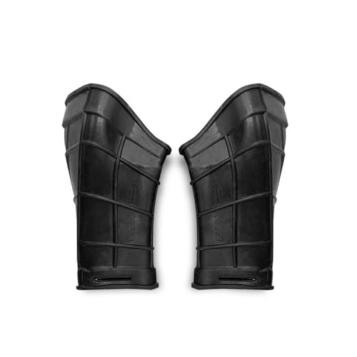 Couvercle refroidisseur admission carbone pour carénage YZF R1 idéal pour sorties circuit - 6