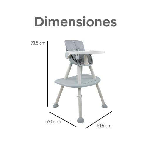 La Mejor Lista de Periquera los preferidos por los clientes. 18 Imagen adicional
