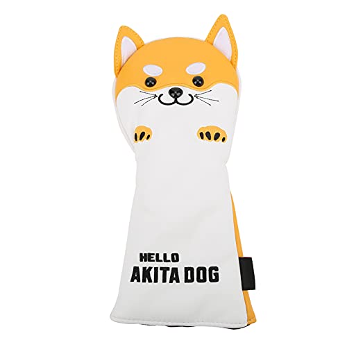 StNuwbhJo[Aj}fUCv~APUhn\tgvbVCjOیEbhwbhJo[Stv[[CG[zCgNO1ϋv̂鑡蕨