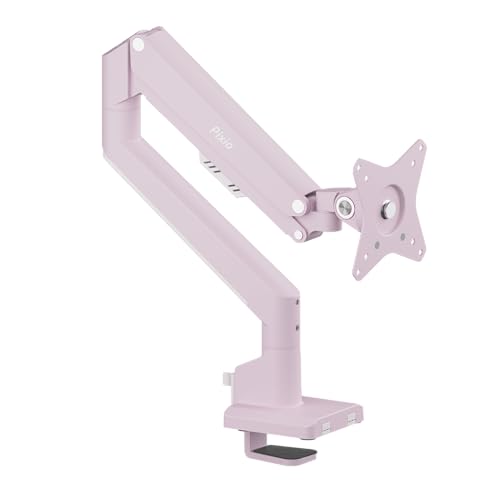 Pixio PS1D Wave Pastel Pink モニターアーム デュアル psw1d_new_1600900_1024x.jpg?v=