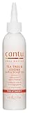 Cantu Shea Butter Tea Tree & Jojoba Haar- & Kopfhautöl 177 ml