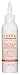 Cantu Hair & Scalp Oil-6 oz.