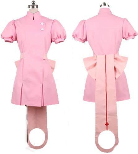 Amazon.co.jp: 『Vision』マクロスF シェリル・ノーム 「禁断の