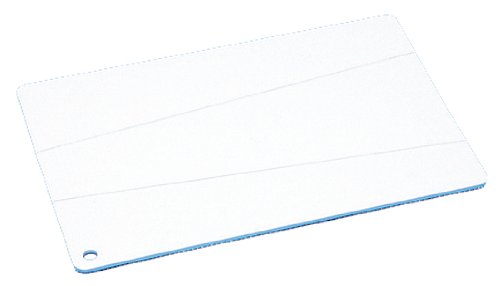 Conseil Oriori M5 mécanique de précision pour performance optimale - 2