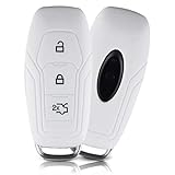 Individueller Stil: aus der bunten Farbvielfalt können Sie passend zu Ihrem Stil Ihre Hülle aussuchen