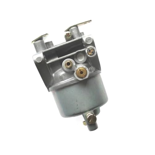 Carburateur PB24A 810 pour réparer une débroussailleuse G810 en panne