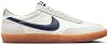 Zapatos de cuero Nike Killshot 2 para hombre 8