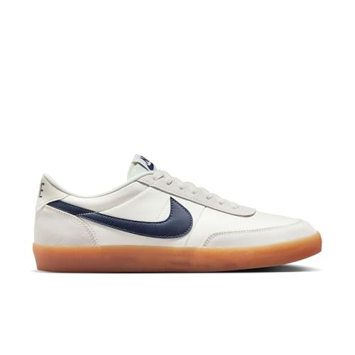 Image of Nike Mens Killshot 2 Leather