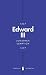 Edward III (Penguin Monarchs)