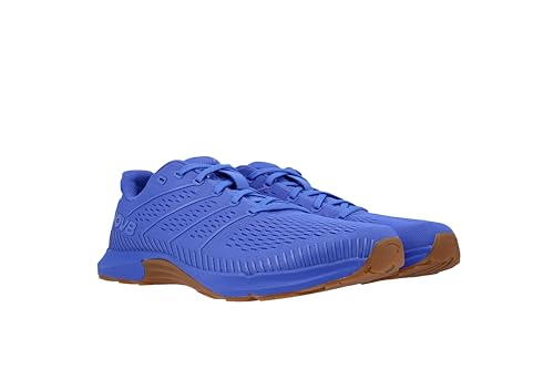 Image of INOV8 Mens F-Fly