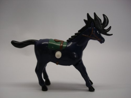 これはひどい 大出遅れ O 圧勝 O 岩手競馬 ニコニコ動画