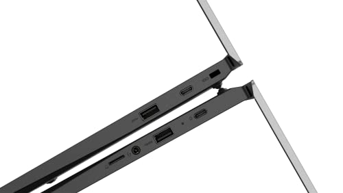 Lenovo-14e-Chromebook-Educational-Computer-Laptop-for-Students-AMD-Dual-Core-Processor-140-FHD-Display-4GB-Memory-32GB-Storage-Chrome-OS