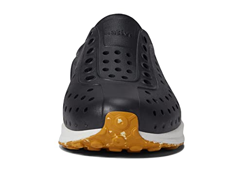 Image of Native Shoes Unisex-Child Robbie Slip-On Sneaker