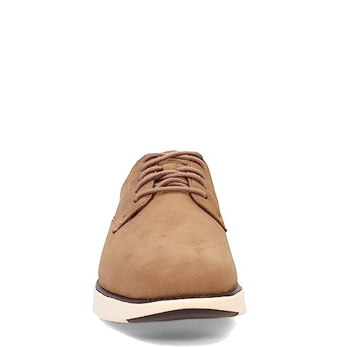 Image of Cole Haan Men's Grand Atlantic Oxford