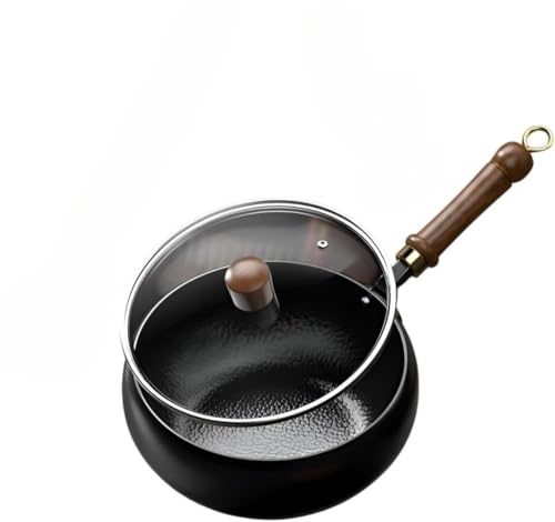 JuneSun[24 cm̂̓SmXeBbNtCṕAKтɂϋvɗDĂ܂BuߕAĂAύ݁AgȂǁAlXȒ@ɓKĂ܂BIHƃKXRɑΉĂ܂B [sAi]