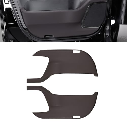 KMONDER At@[h 40n Ft@CA 40n p[c hALbNK[h hAg hAveN^[ LY≘h~ ی  p[c CeApl JX^ hXAbv ANZT[  (R[q[)