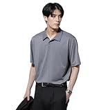 [ナノ・ユニバース] ス