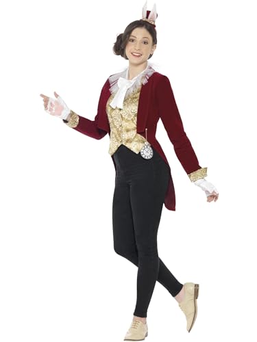 Vintage Rabbit Instant Kit (S)