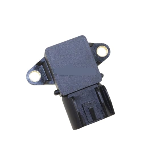 Capteur MAP pression de suralimentation collecteur 56041018AD pièce moteur