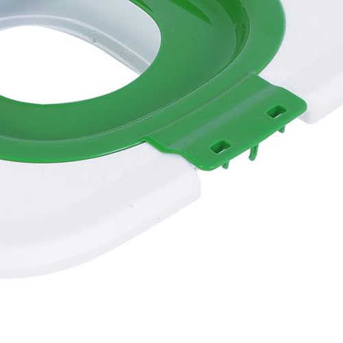 Generic de Treinamento de Toários de Toário de Cat Altamente Adaptável Treinador de de Voons Potty N