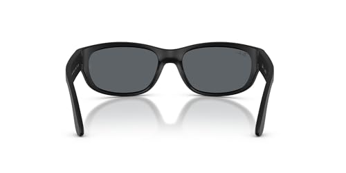 Image of Ray-Ban Girls' Rj9189s