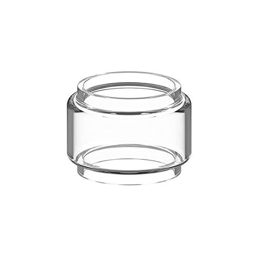 Vaporesso - Tube Pyrex Sky Solo Plus 8ml Vaporesso