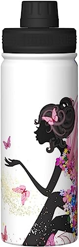  ԕ ̎q sN (1) Aj  ^fM ۉ ۗ X|[c{g lC XeX{g X|[cΉ RȂ 530ml j̎q ̎q  l q ObY LN^[ G zj57