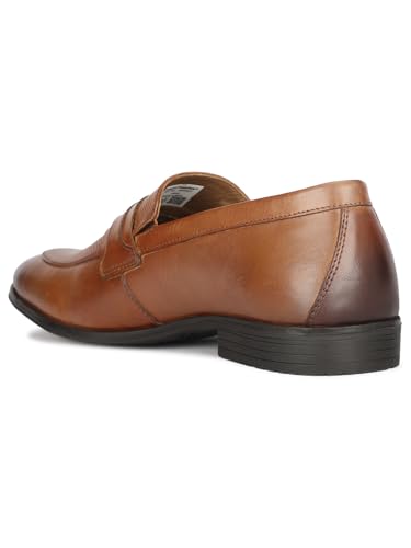 Image of Hush Puppies Men's Slip-on Loafer