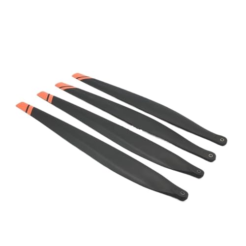 R5413 R5415 �v���y���u���[�h T40 �_�Ɨp�U�z�h���[���p�܂肽���ݎ��X�y�A�p�[�c(T40 Single Blade Cla)