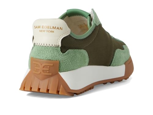 Image of Sam Edelman Langley 3 Lace-up Shoes