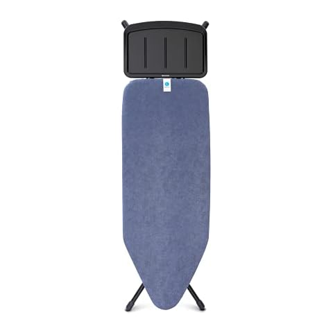 Table à Repasser Brabantia Taille C Cover
