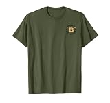Bert Kreischer They Kin T-Shirt