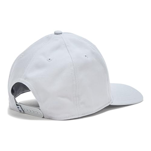 Image of Under Armour Men's Sportstyle Snapback