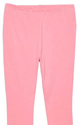 Image of Kids Headquarters Girls' 2 Pieces Leggings Set
