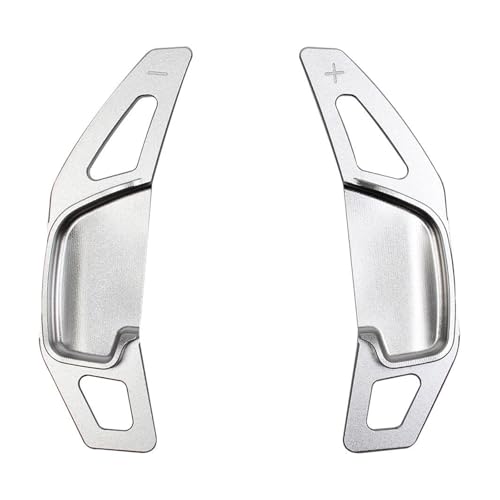 ACVCLDDETZ(X) ɓK J }[NX J[ [X 2011-2016  XeAOzC[ Vtg ph MAVtg GNXeV()