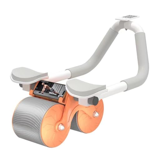 fancyfly É  ?݌v RpNg[ g[jO GNTTCY[[ g[jO GNTTCY Xgb` _CGbg ؃g  (C)