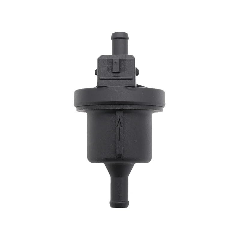 Válvula PCV para Buick Sail y Chevrolet tanque de carbono Opel 6