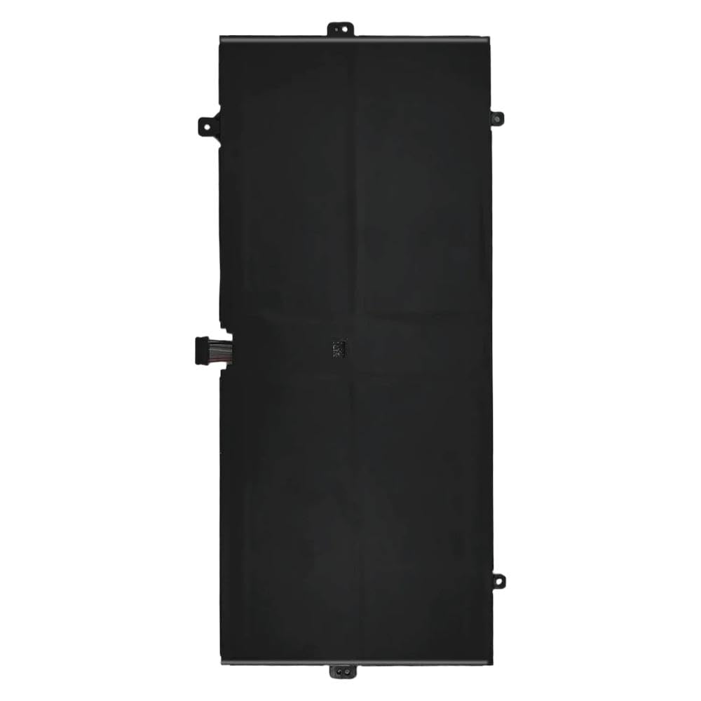 Durable L14L4P24 L14M4P24 9600mAh batteria per computer portatile