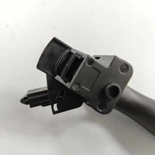 Commutateur de clignotants au volant résout les faux contacts Peugeot 207 307