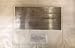 1/4" X 6" ALUMINUM 6061 FLAT BAR 14" long T6511 Solid Extruded Mill Stock