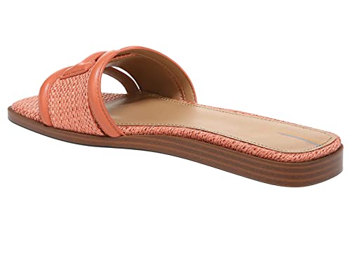 Image of Sam Edelman Women's Irina Slides