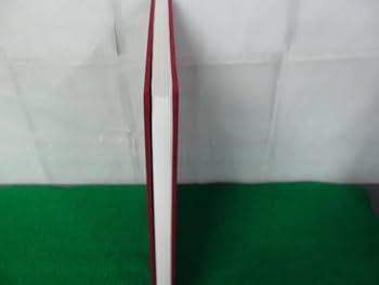 Amazon.co.jp: 和菓子技法 全7巻セット 黒川光朝加藤正一鈴木宗康/監修