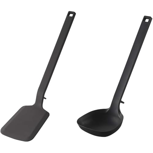 yZbgzR(Yamazaki) VR[ tCԂ ubN W9XD4.5XH31cm ^[ wȂ肷₷ VR ϔM 5192 + VR[  ubN W8XD6XH25.5cm ̃t`ɂ₷ 